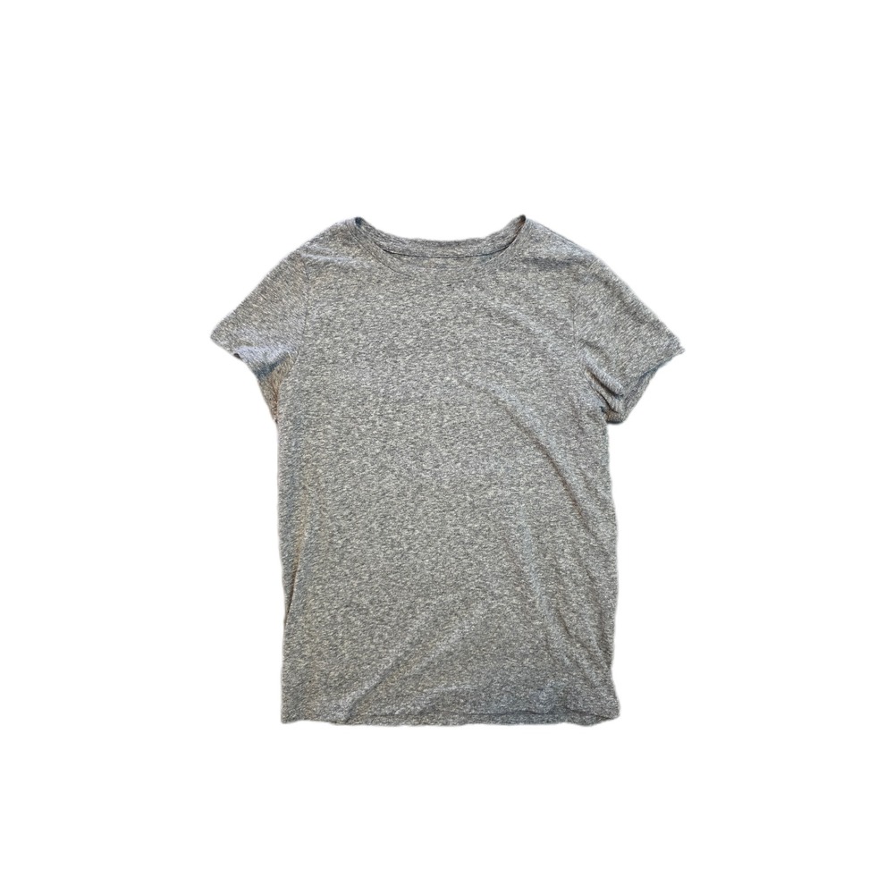 American heart womans shirt size xs